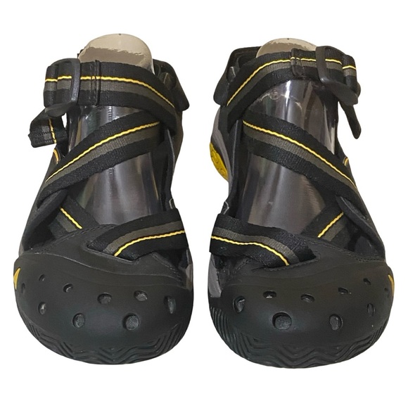 KEEN Hydro Guide Water Shoes - Picture 2 of 9
